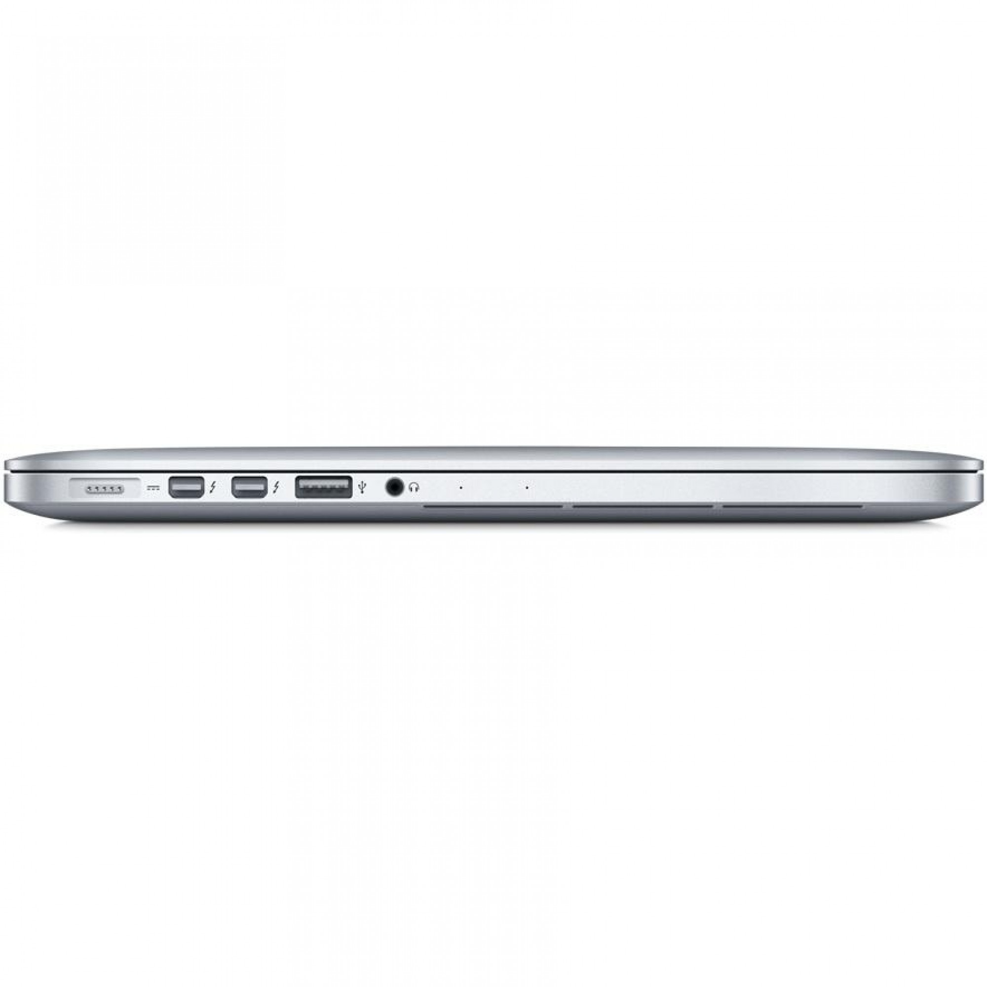 Apple MacBook Pro 13 Retina 2014 (MGX92) б/у